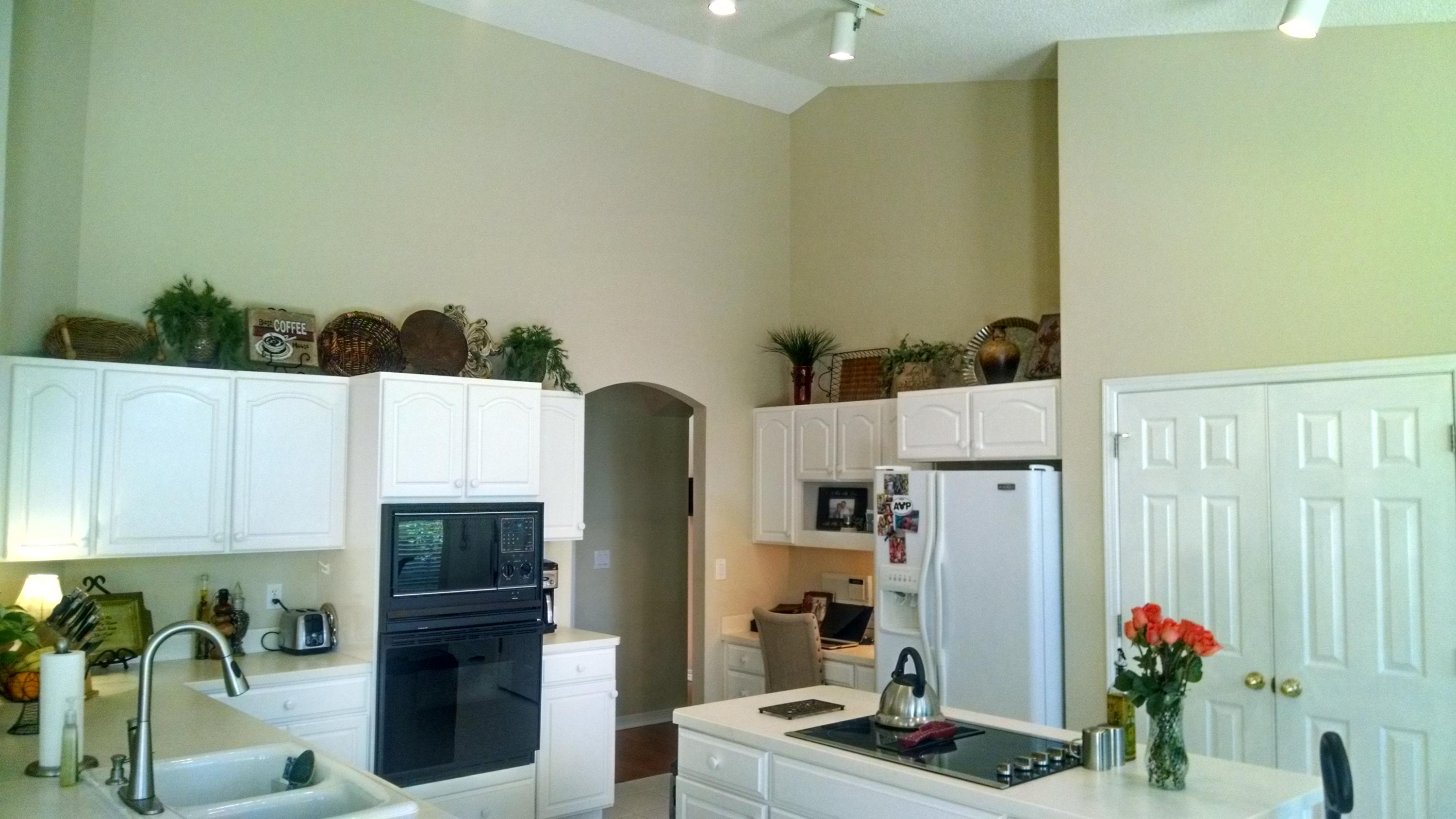 Southwind - Residential Lease
