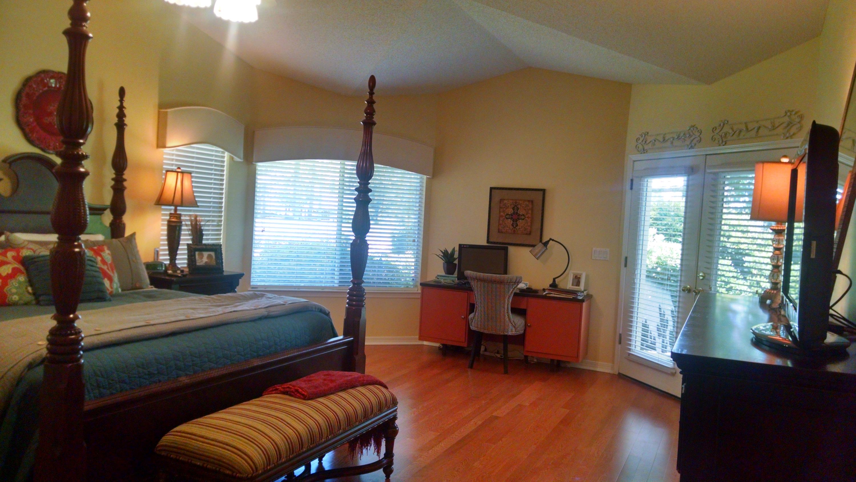 Southwind - Residential Lease