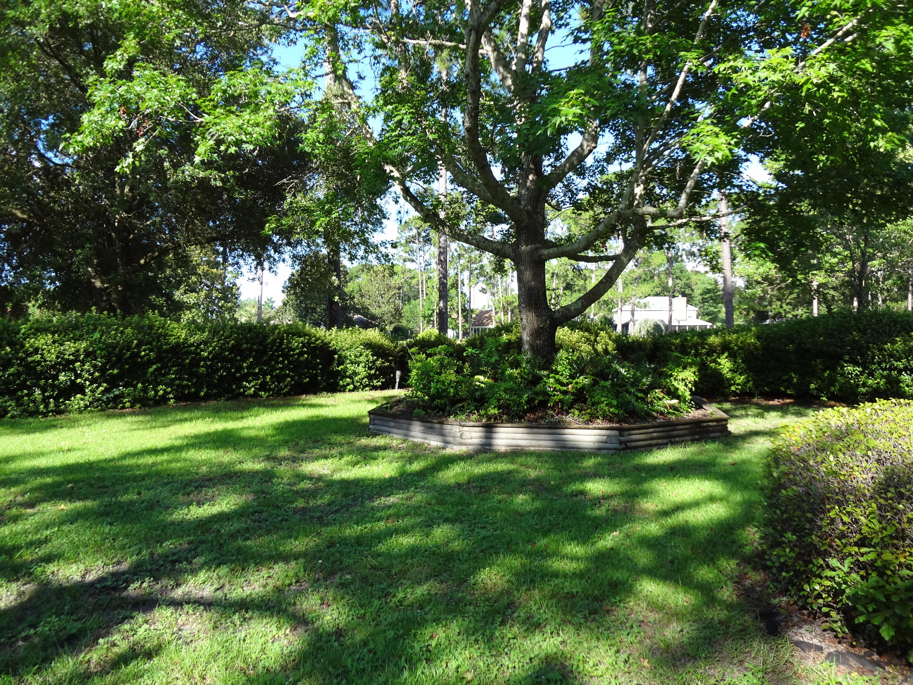 Southwind - Residential Lease