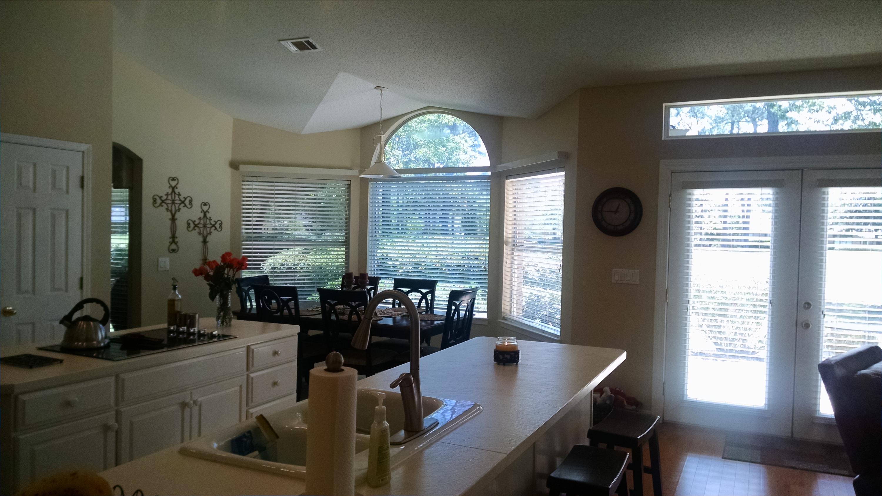 Southwind - Residential Lease