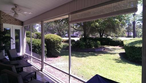 Southwind - Residential Lease