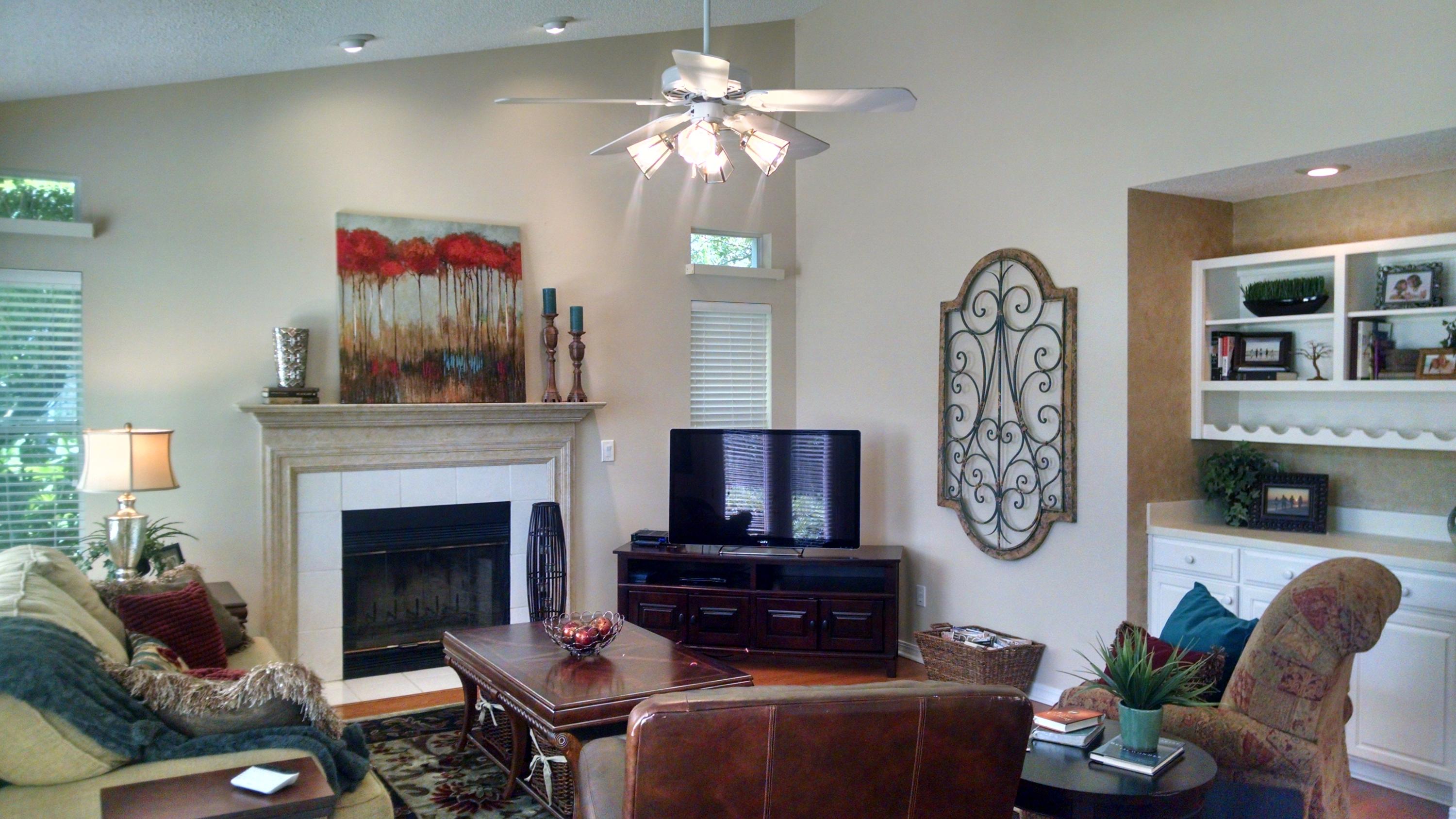 Southwind - Residential Lease