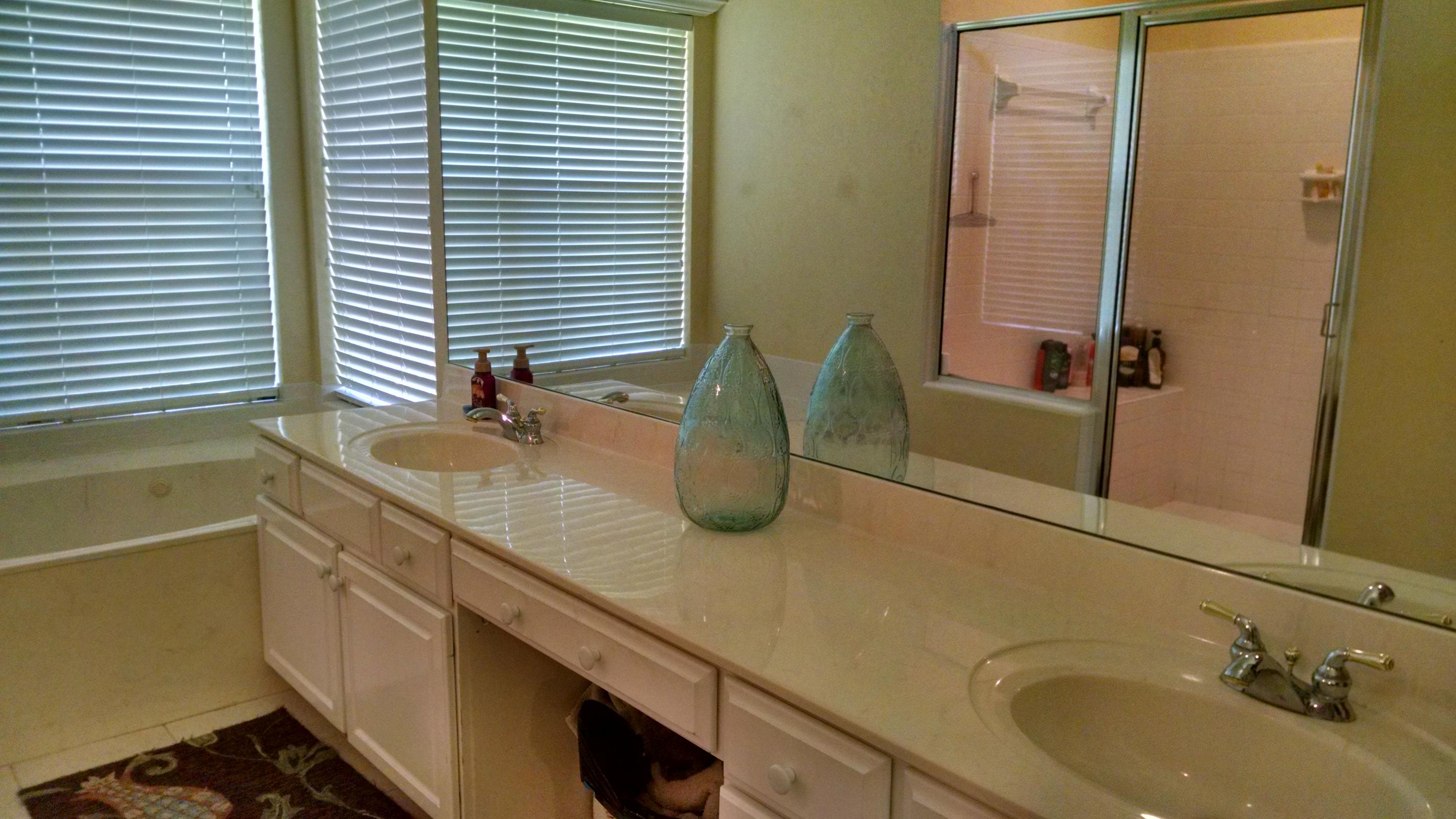 Southwind - Residential Lease