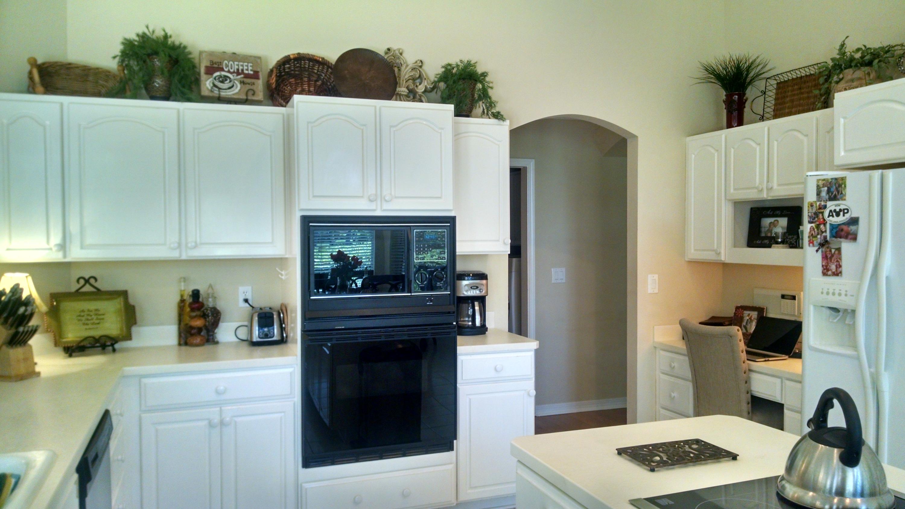 Southwind - Residential Lease