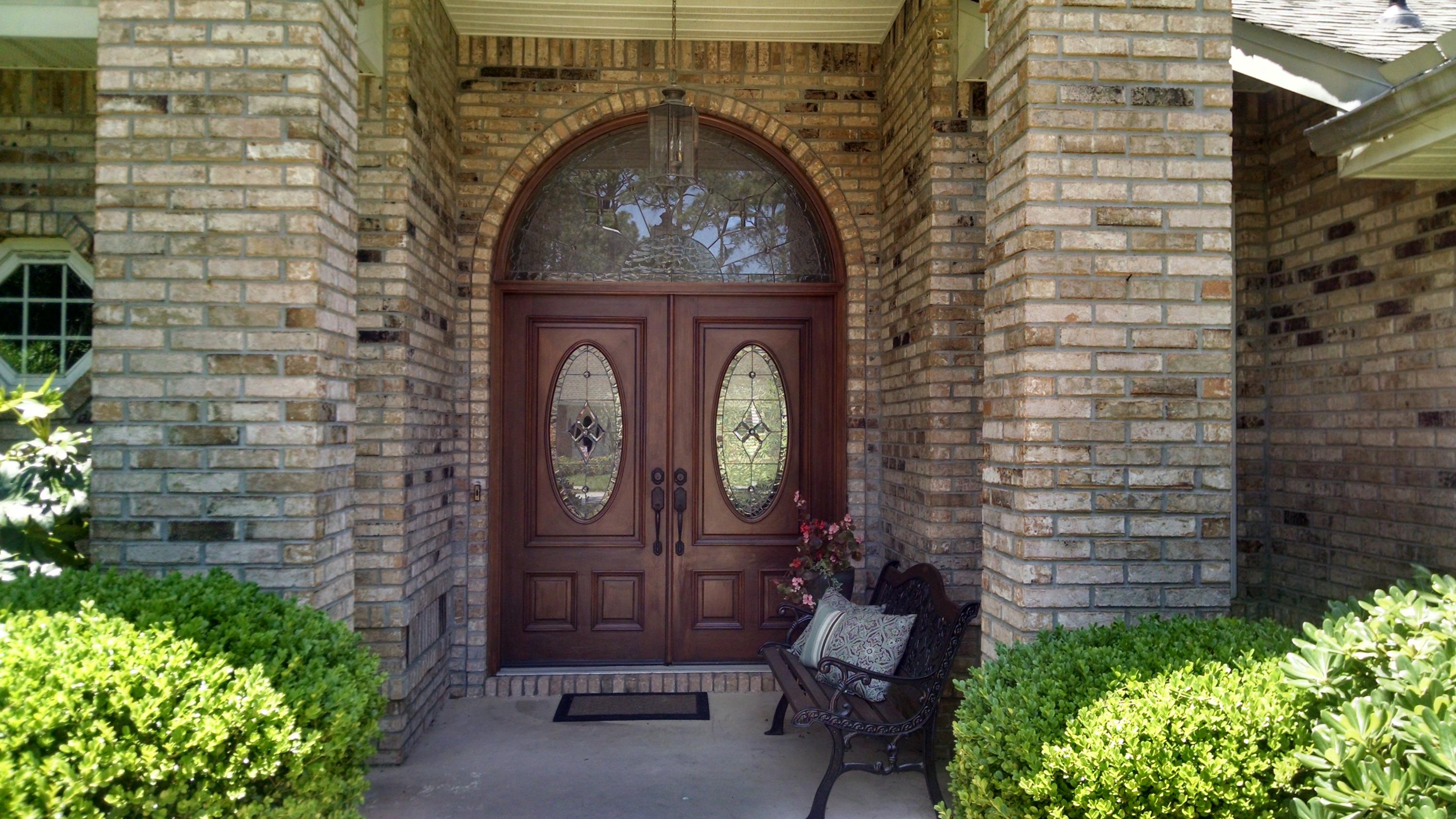 Southwind - Residential Lease