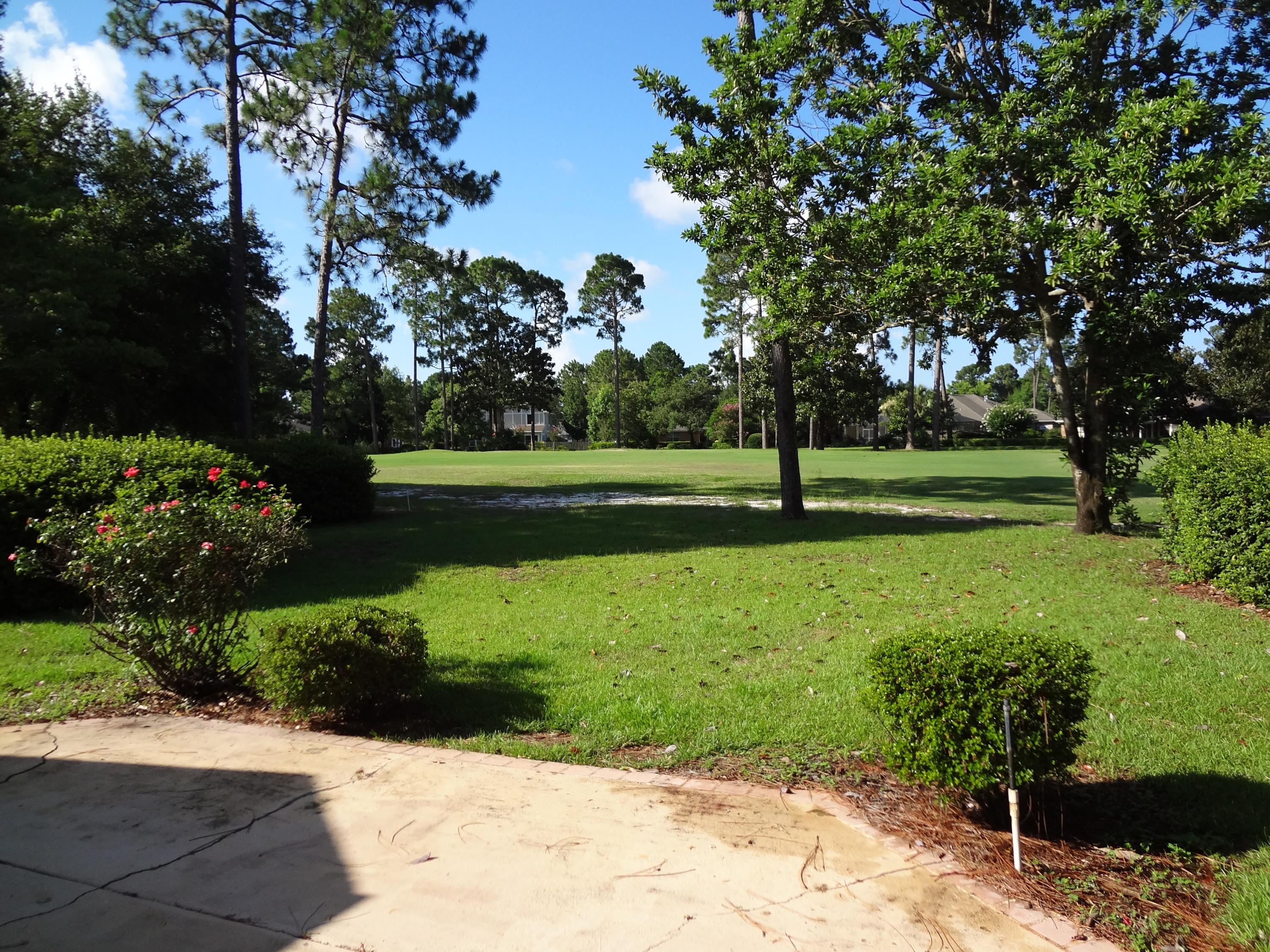 Southwind - Residential Lease