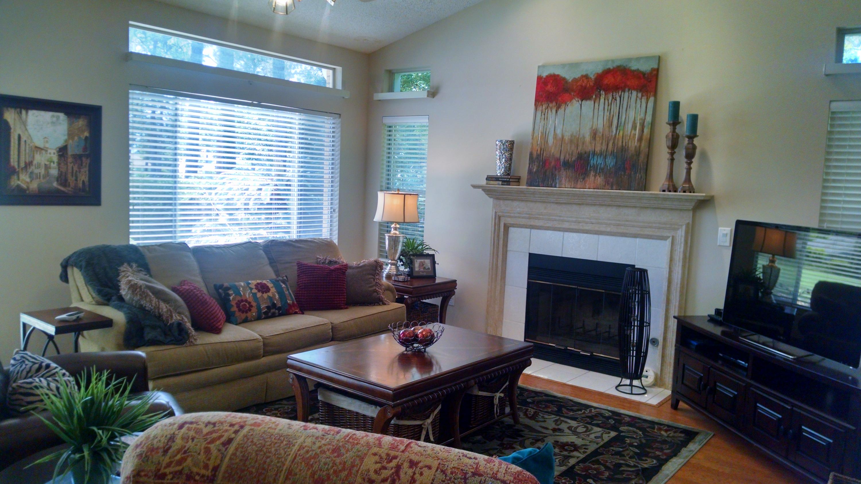 Southwind - Residential Lease