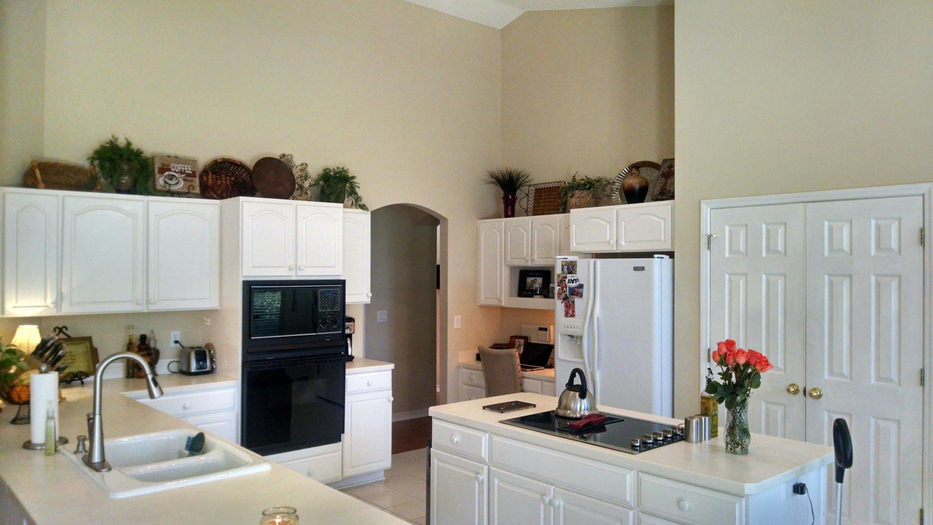 Southwind - Residential Lease