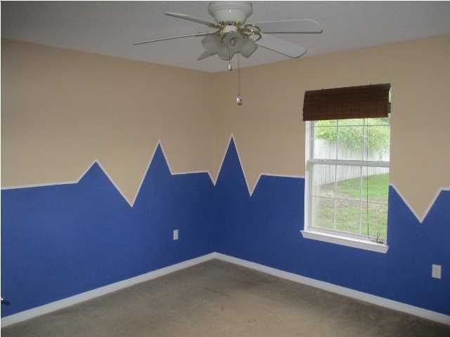 ANTIOCH ESTATES S/D - Residential Lease