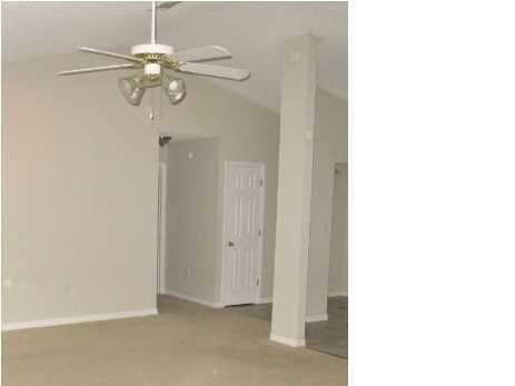 ANTIOCH ESTATES S/D - Residential Lease