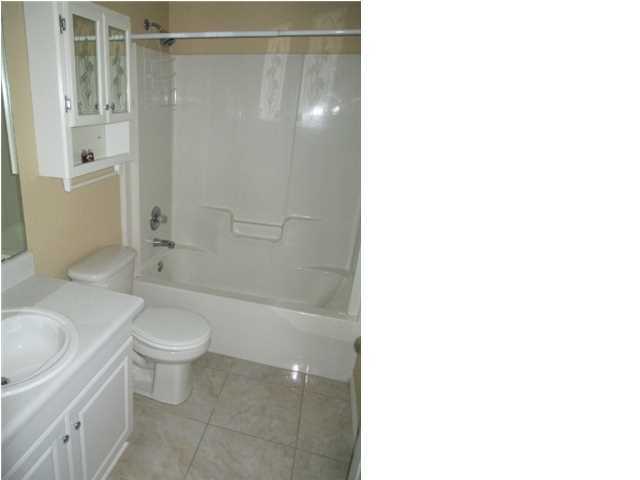 ANTIOCH ESTATES S/D - Residential Lease