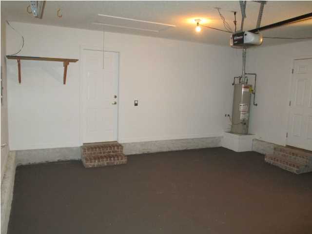 ANTIOCH ESTATES S/D - Residential Lease