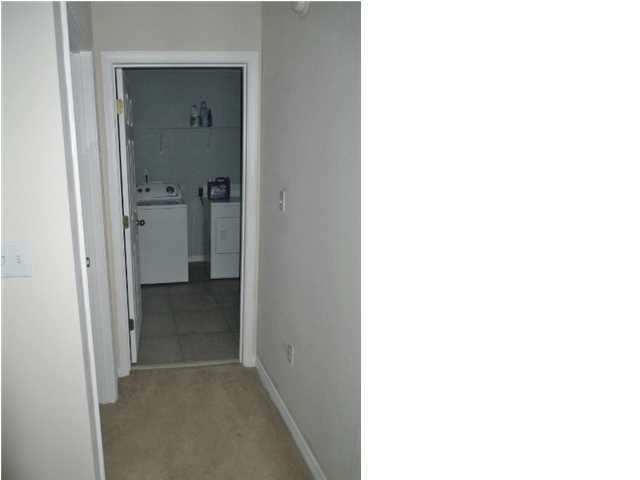 ANTIOCH ESTATES S/D - Residential Lease
