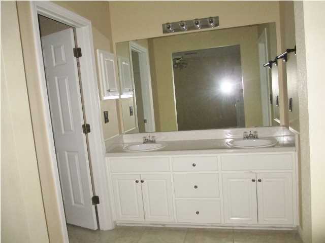 ANTIOCH ESTATES S/D - Residential Lease