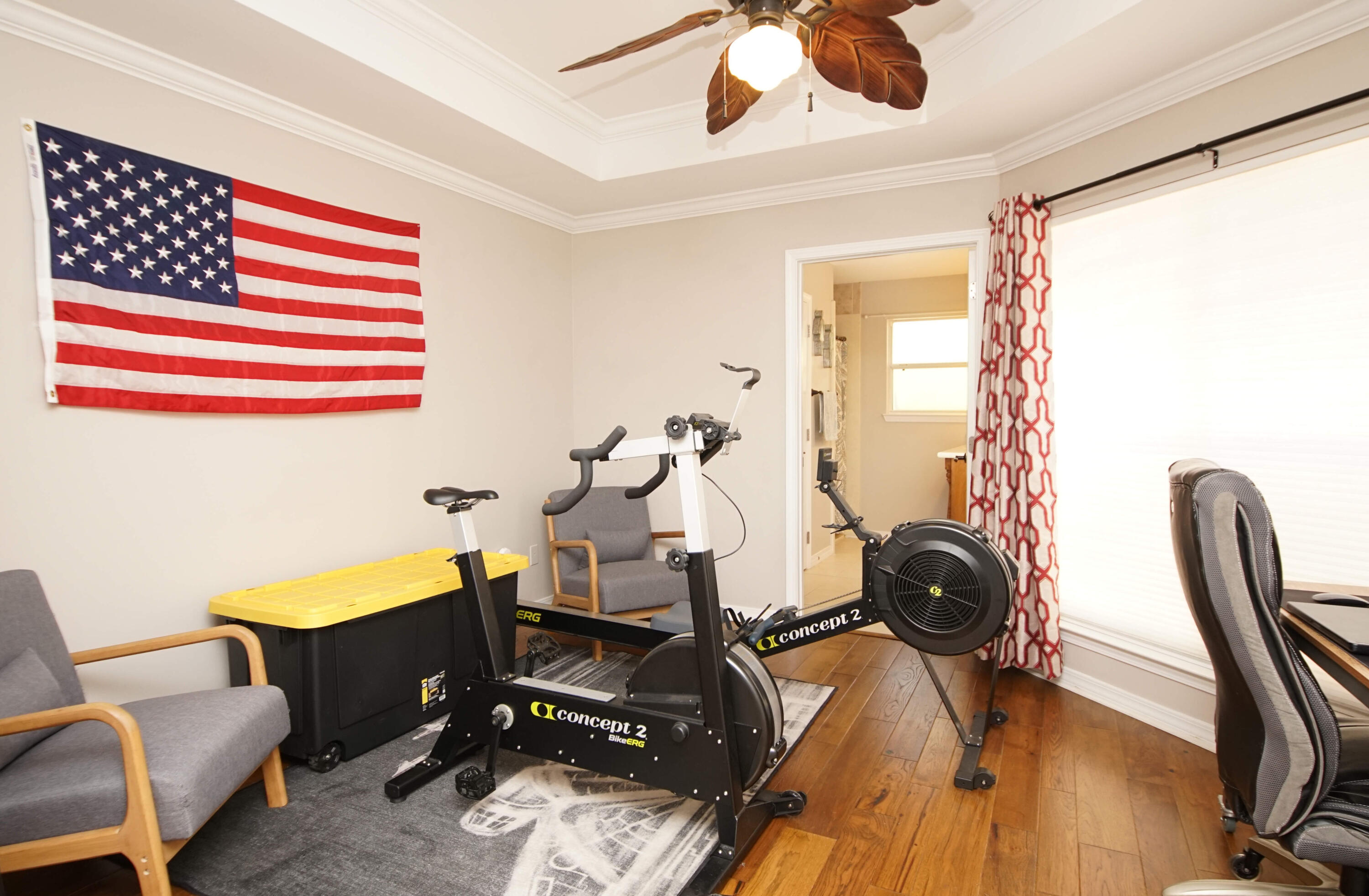 LAKE LORRAINE GARDENS - Residential Lease
