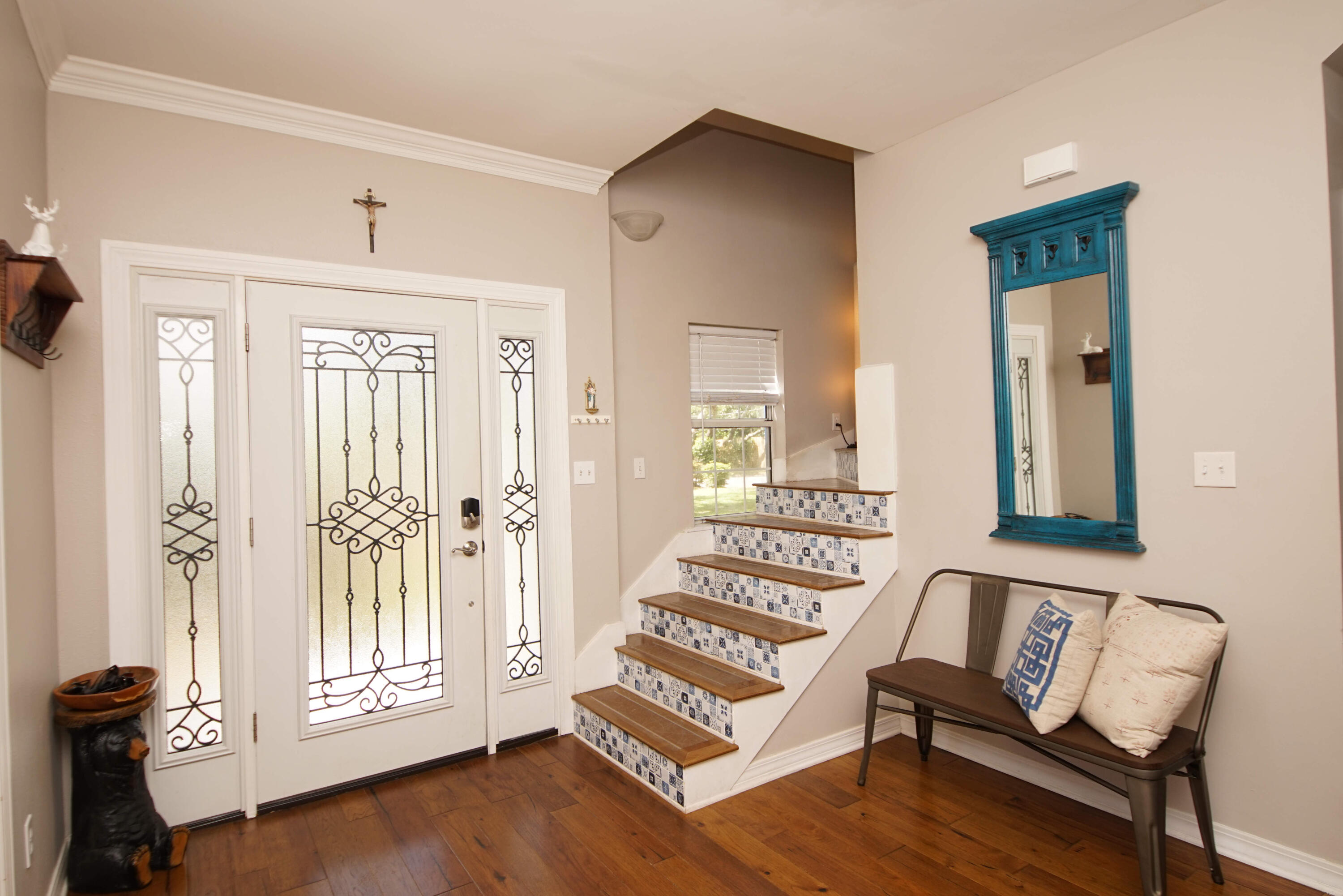 LAKE LORRAINE GARDENS - Residential Lease
