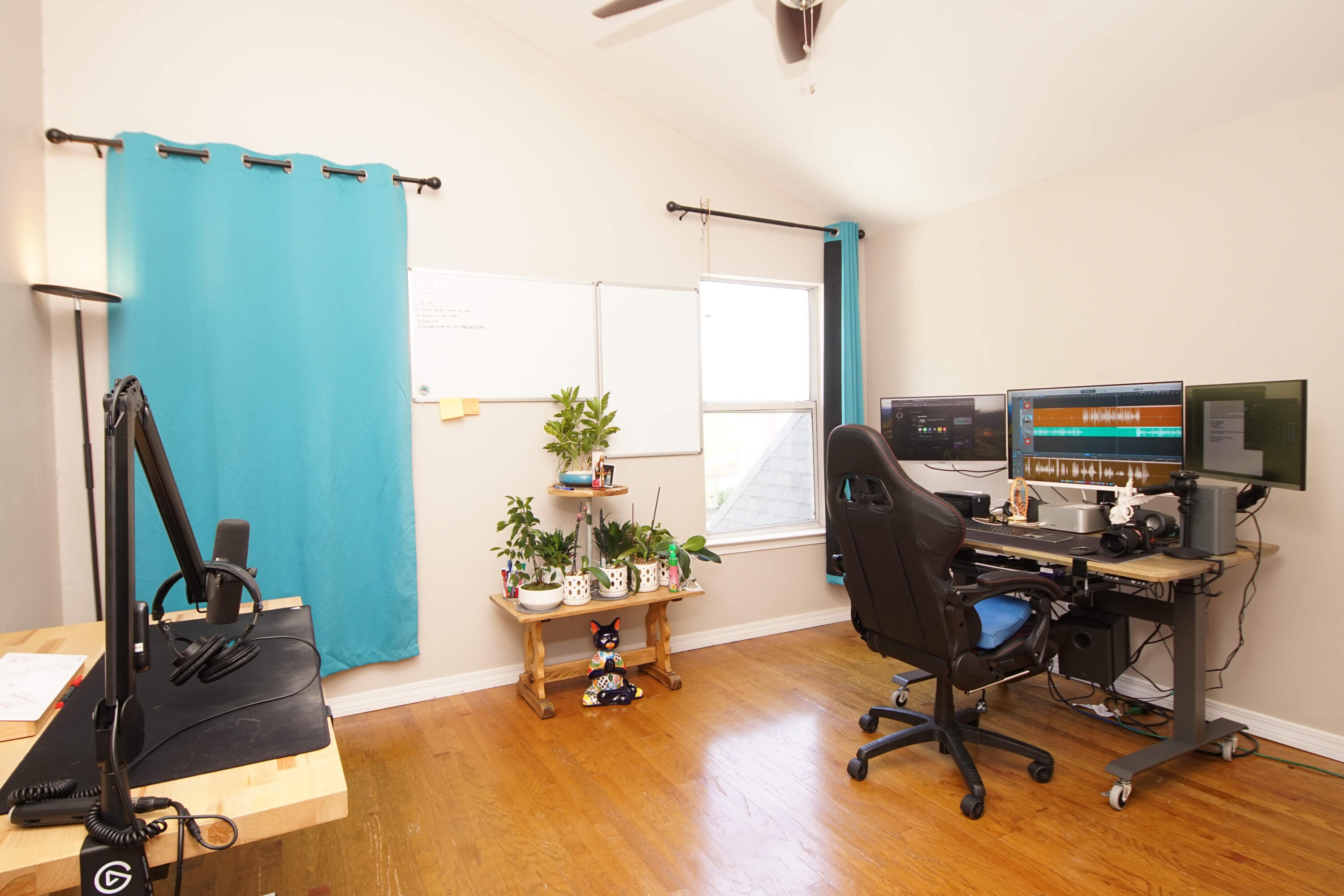 LAKE LORRAINE GARDENS - Residential Lease