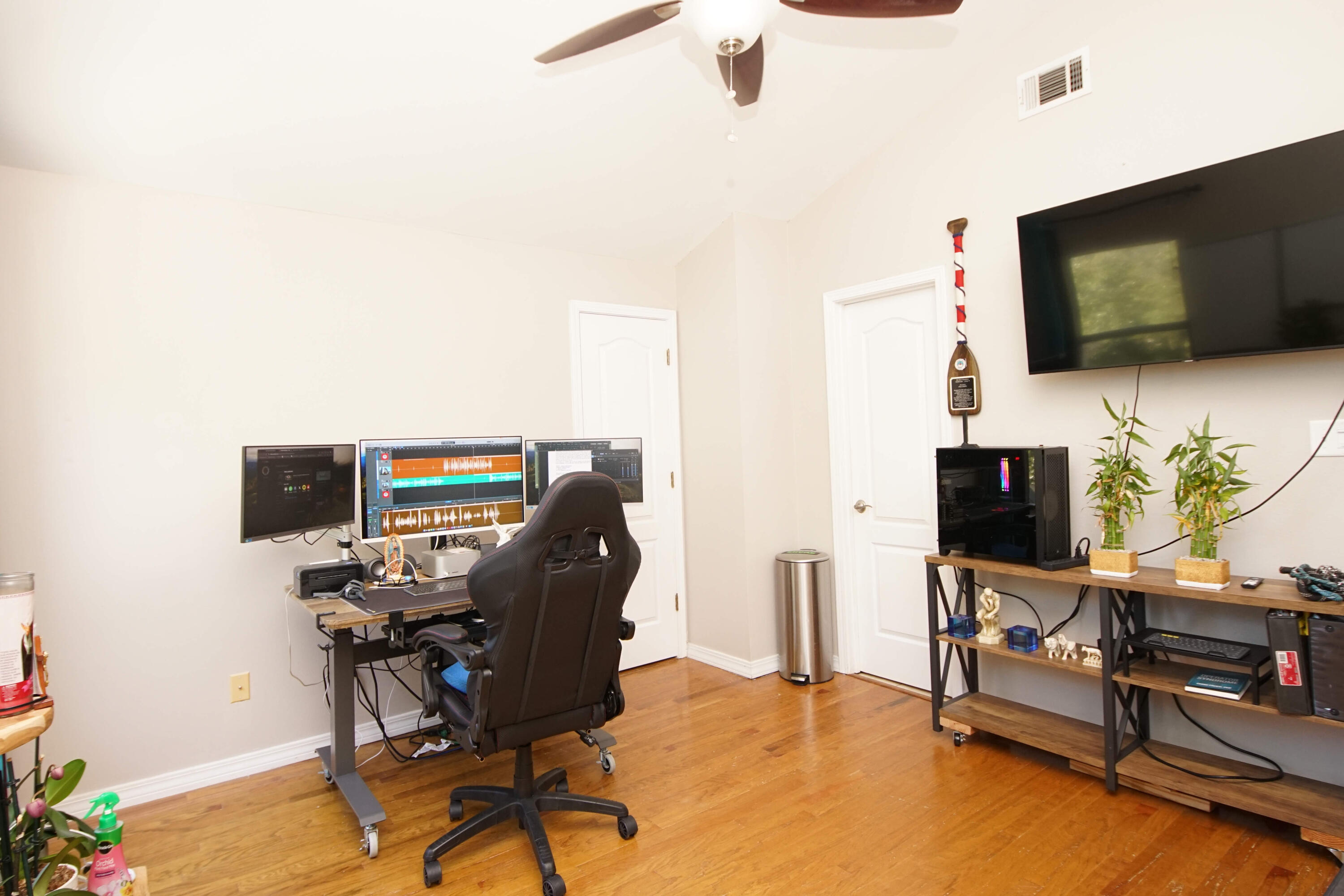 LAKE LORRAINE GARDENS - Residential Lease