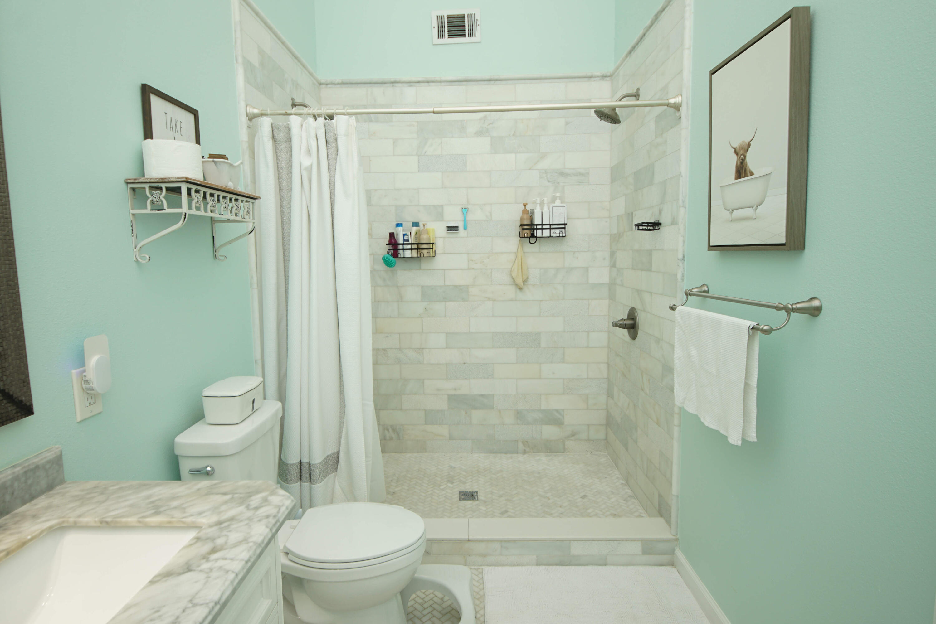 LAKE LORRAINE GARDENS - Residential Lease