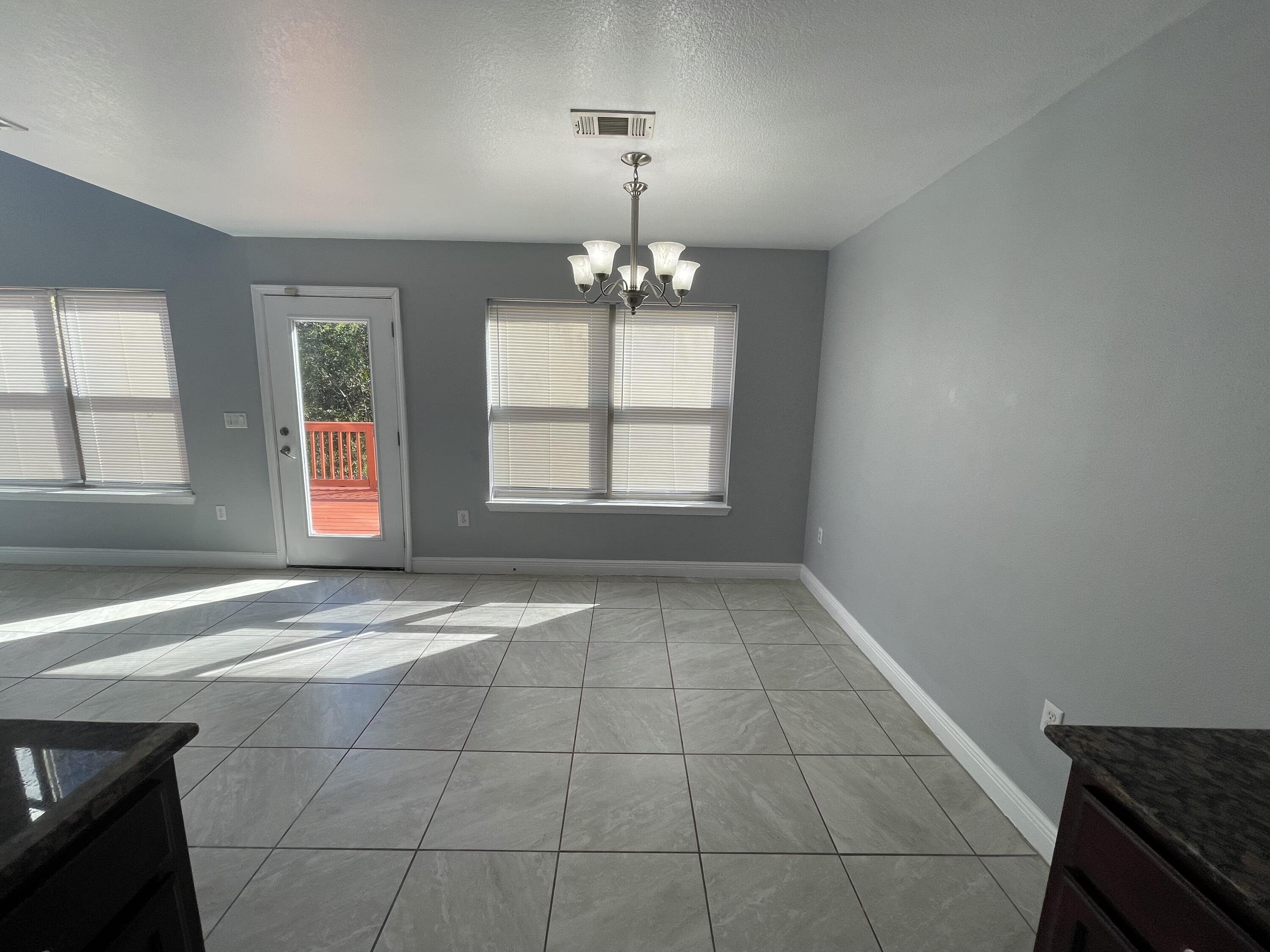 IRON GATE SUBD PHASE II - Residential Lease
