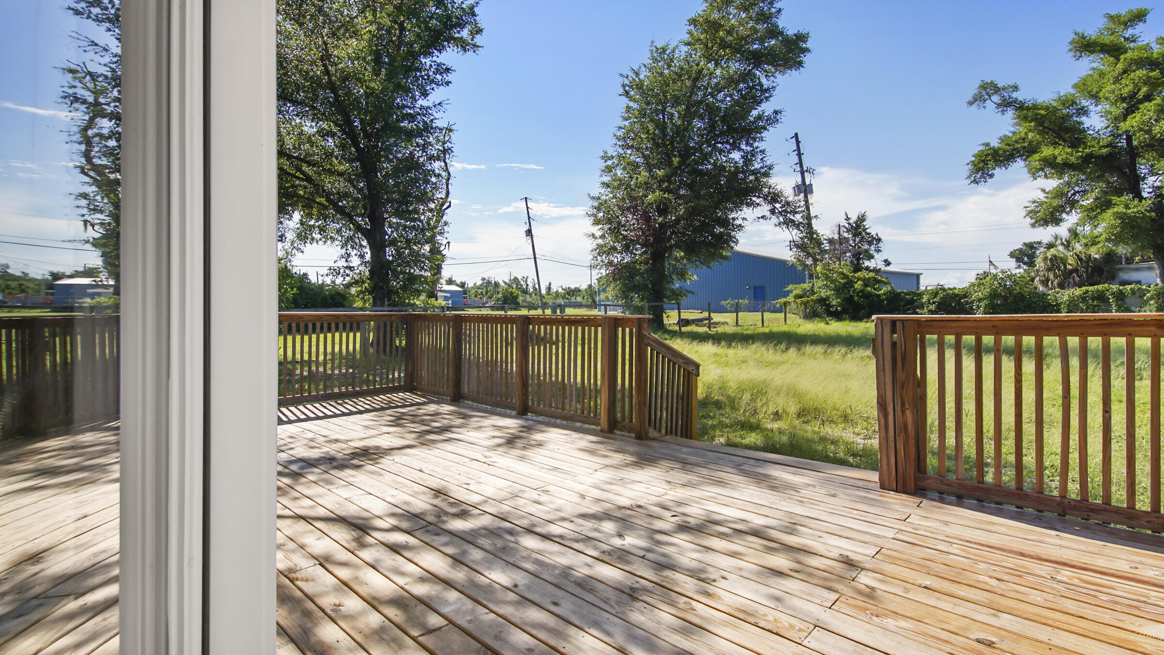 PARKER PLAT - Residential