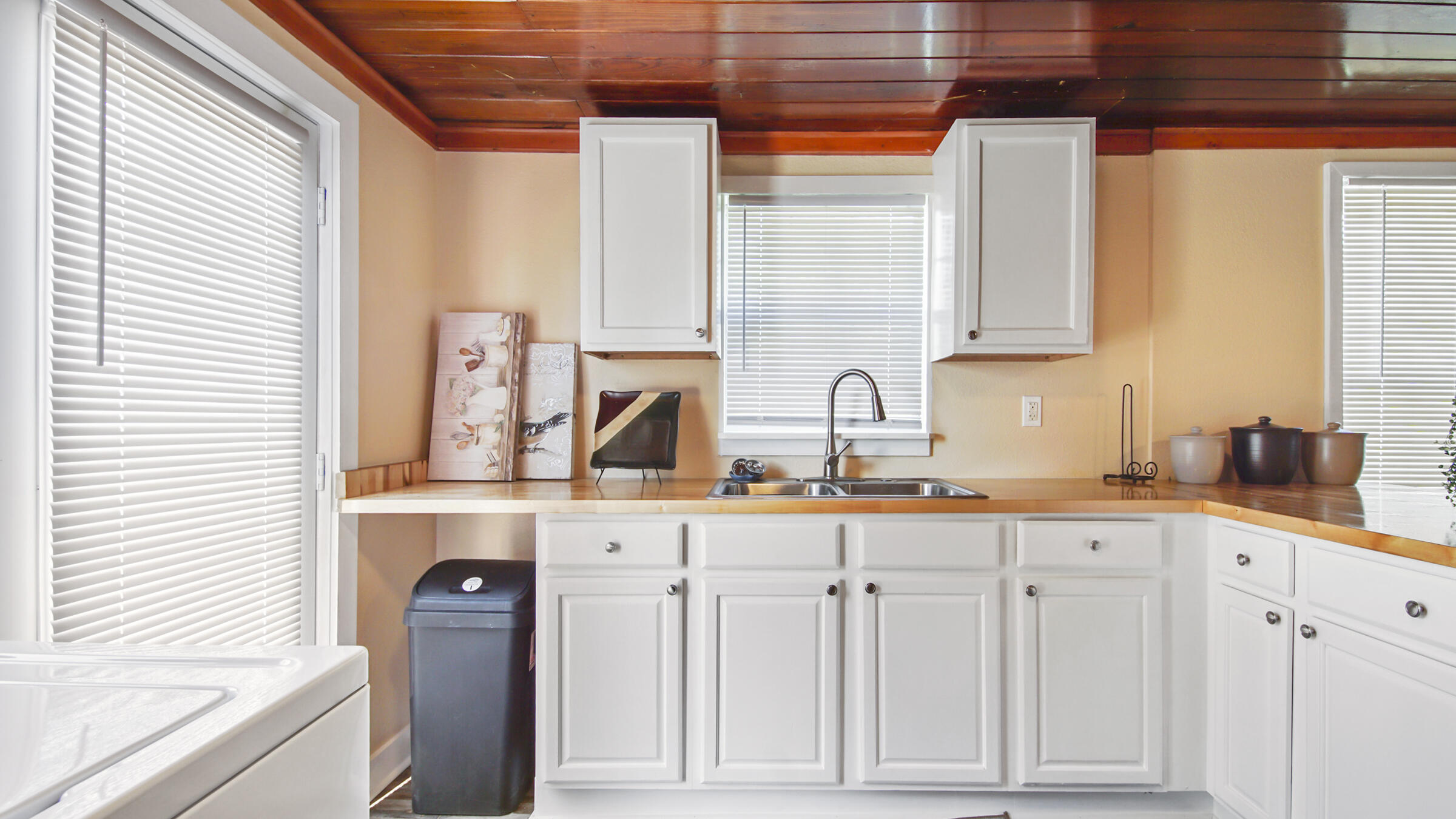 PARKER PLAT - Residential