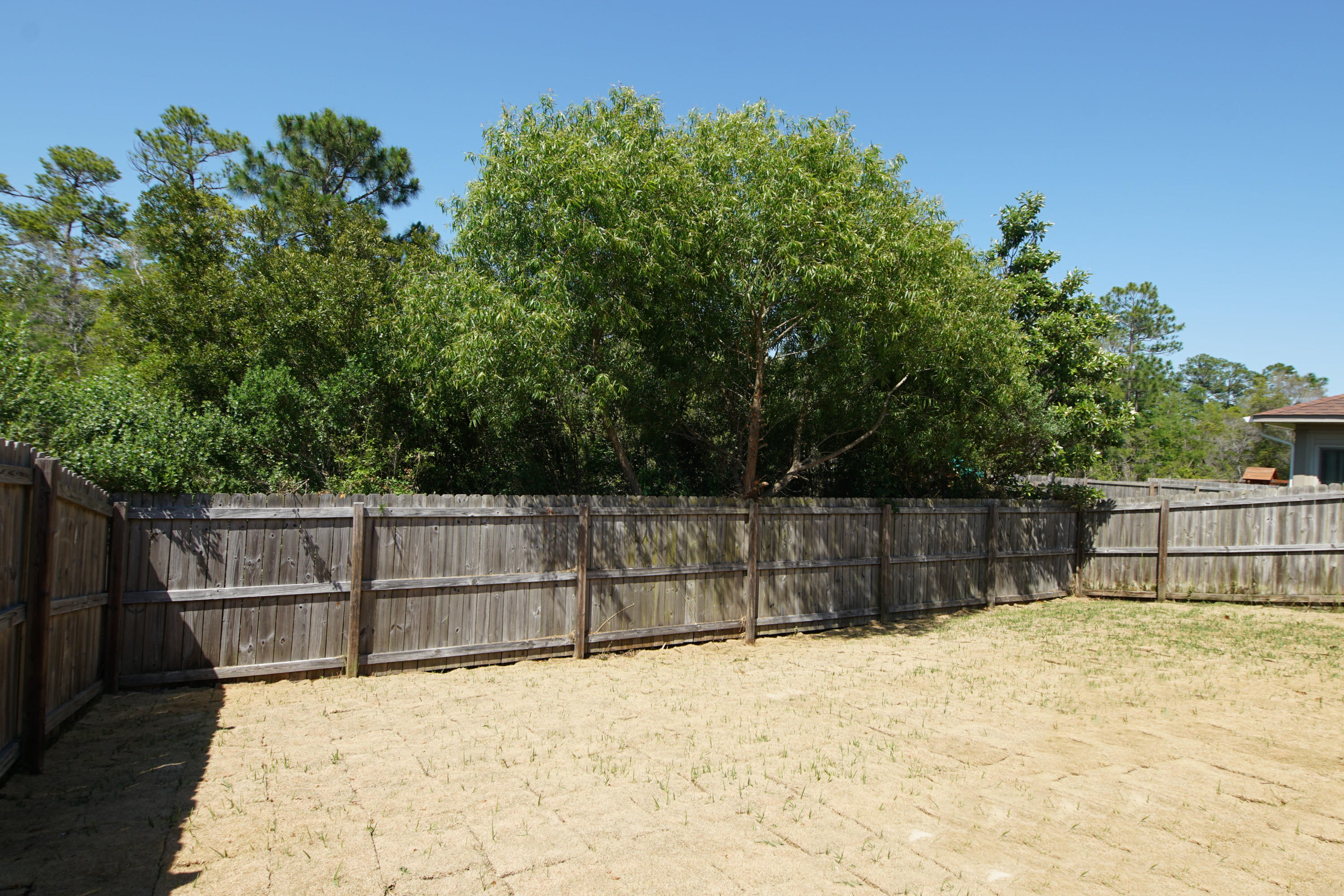 DUNCAN RIDGE - Residential