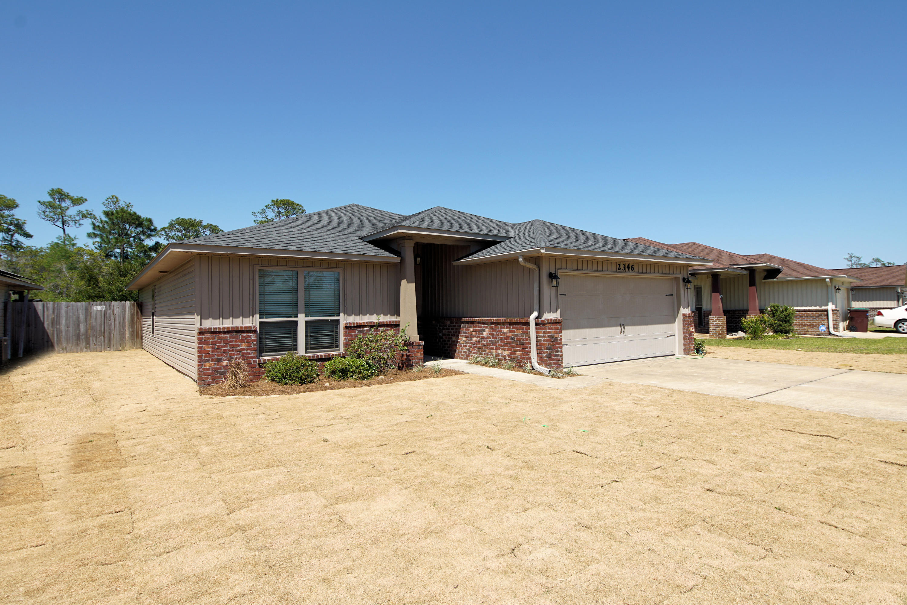 DUNCAN RIDGE - Residential