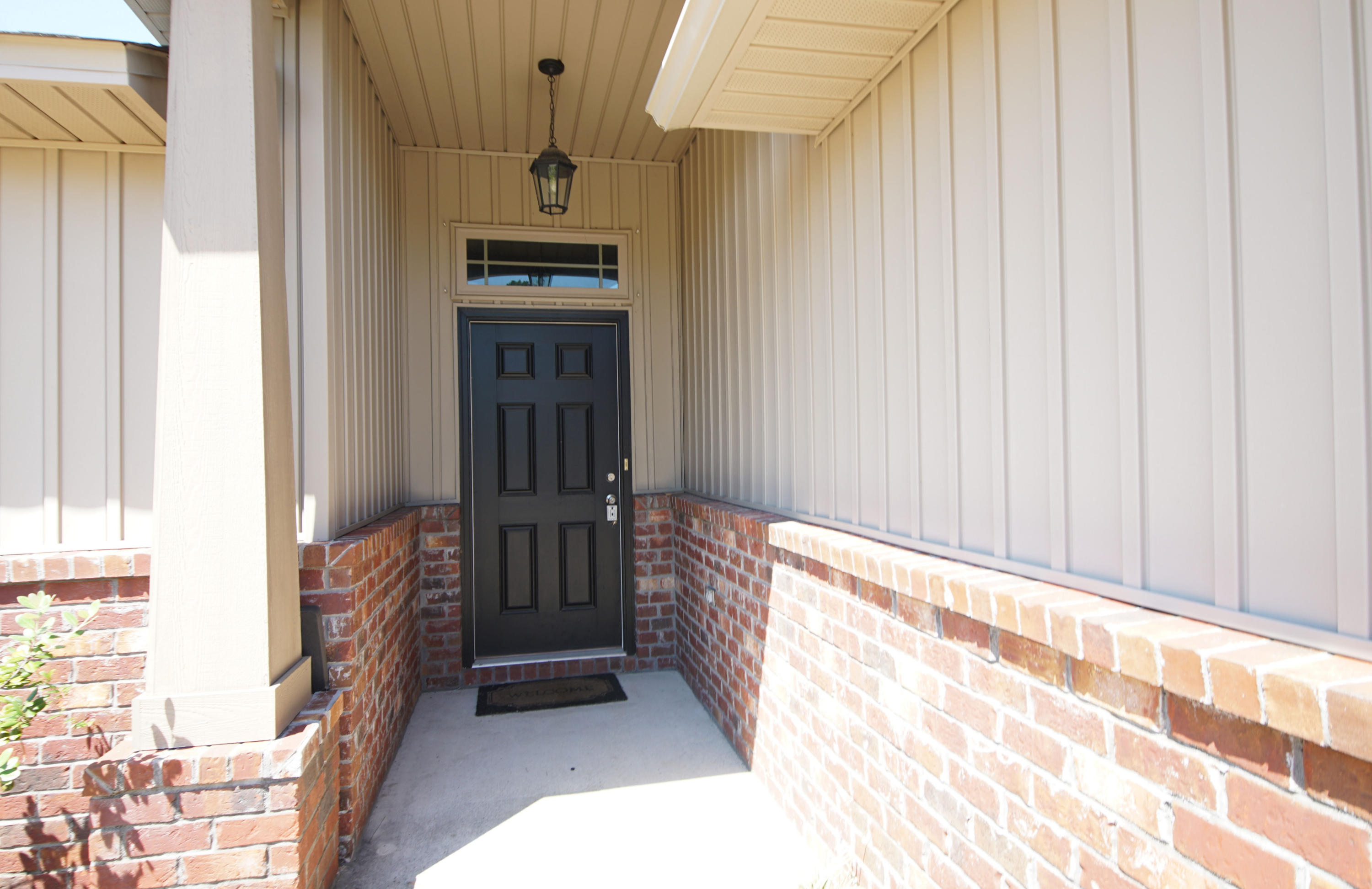 DUNCAN RIDGE - Residential