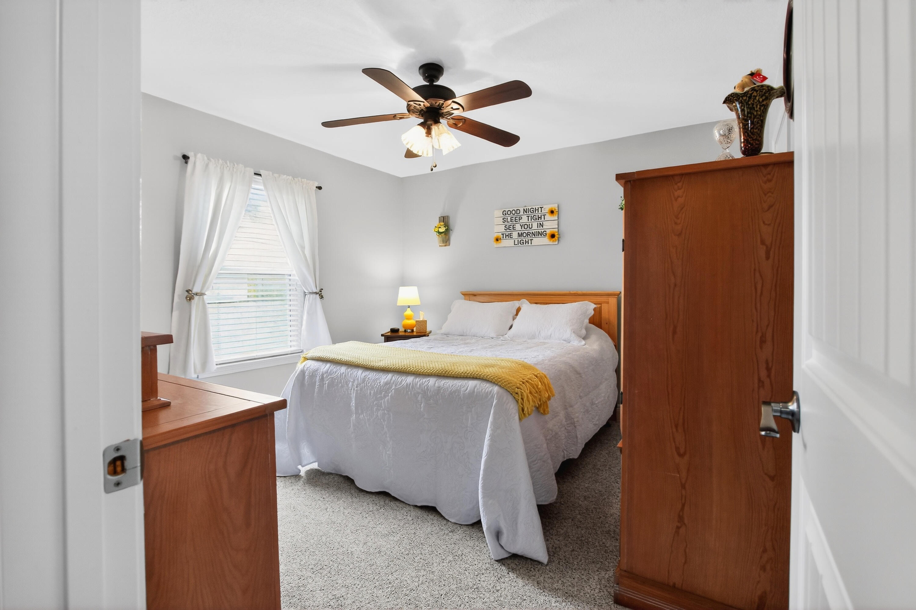 LAKE ARTHUR ESTATES - Residential