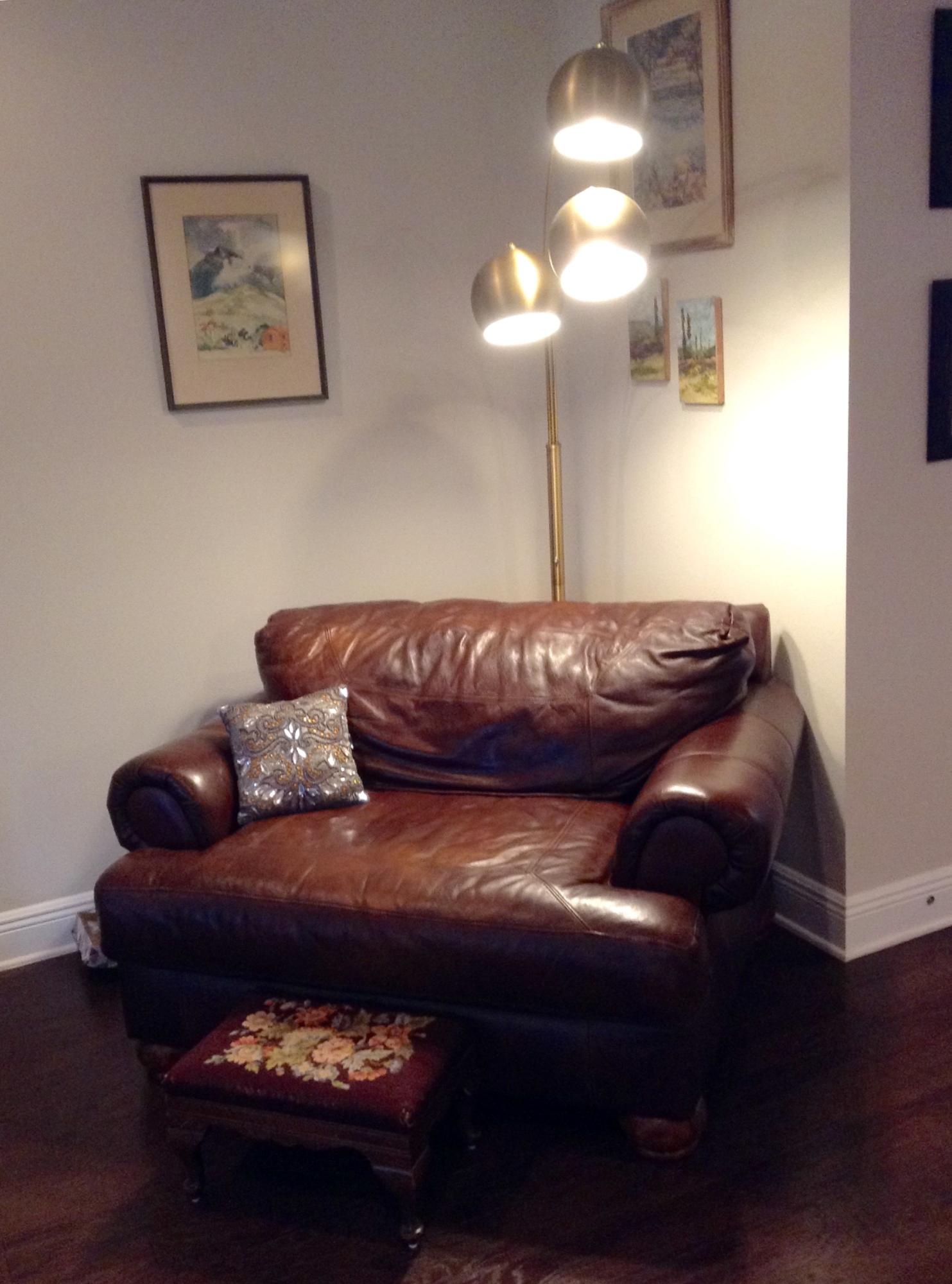 WATER OAKS T/H - Residential Lease