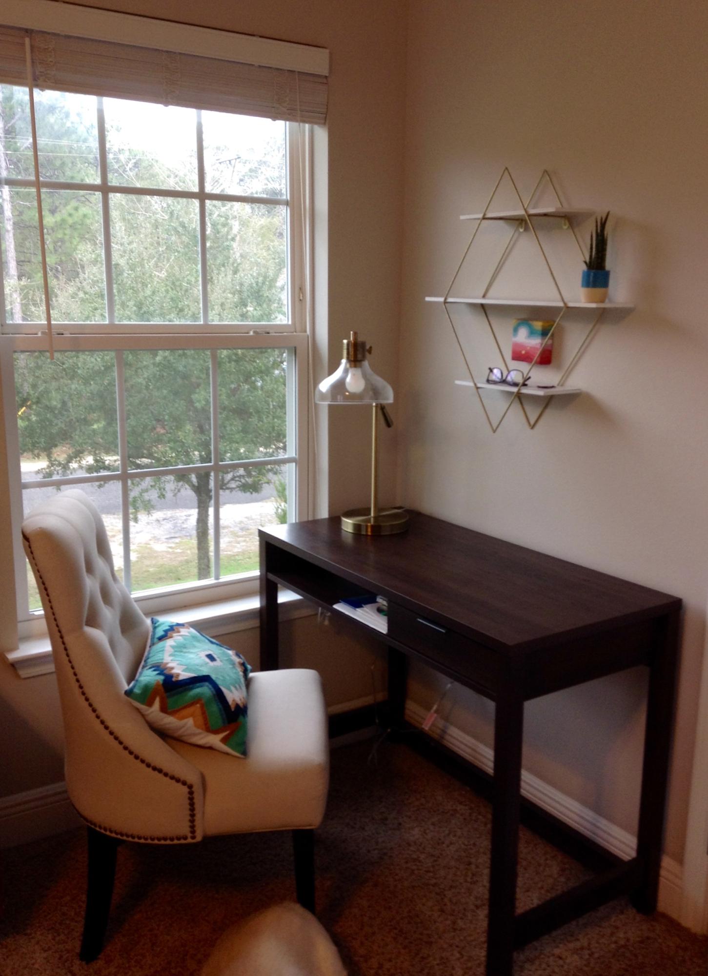 WATER OAKS T/H - Residential Lease