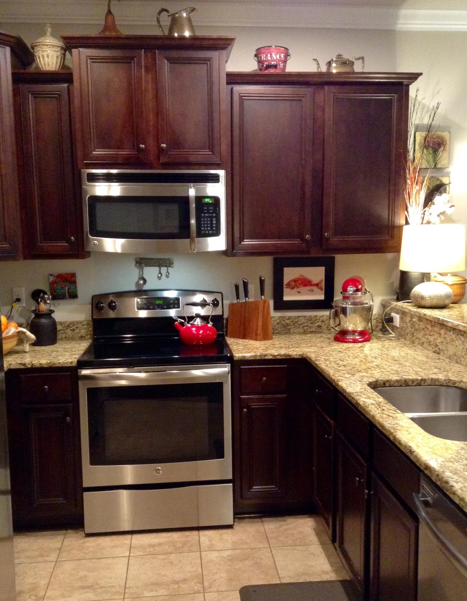 WATER OAKS T/H - Residential Lease