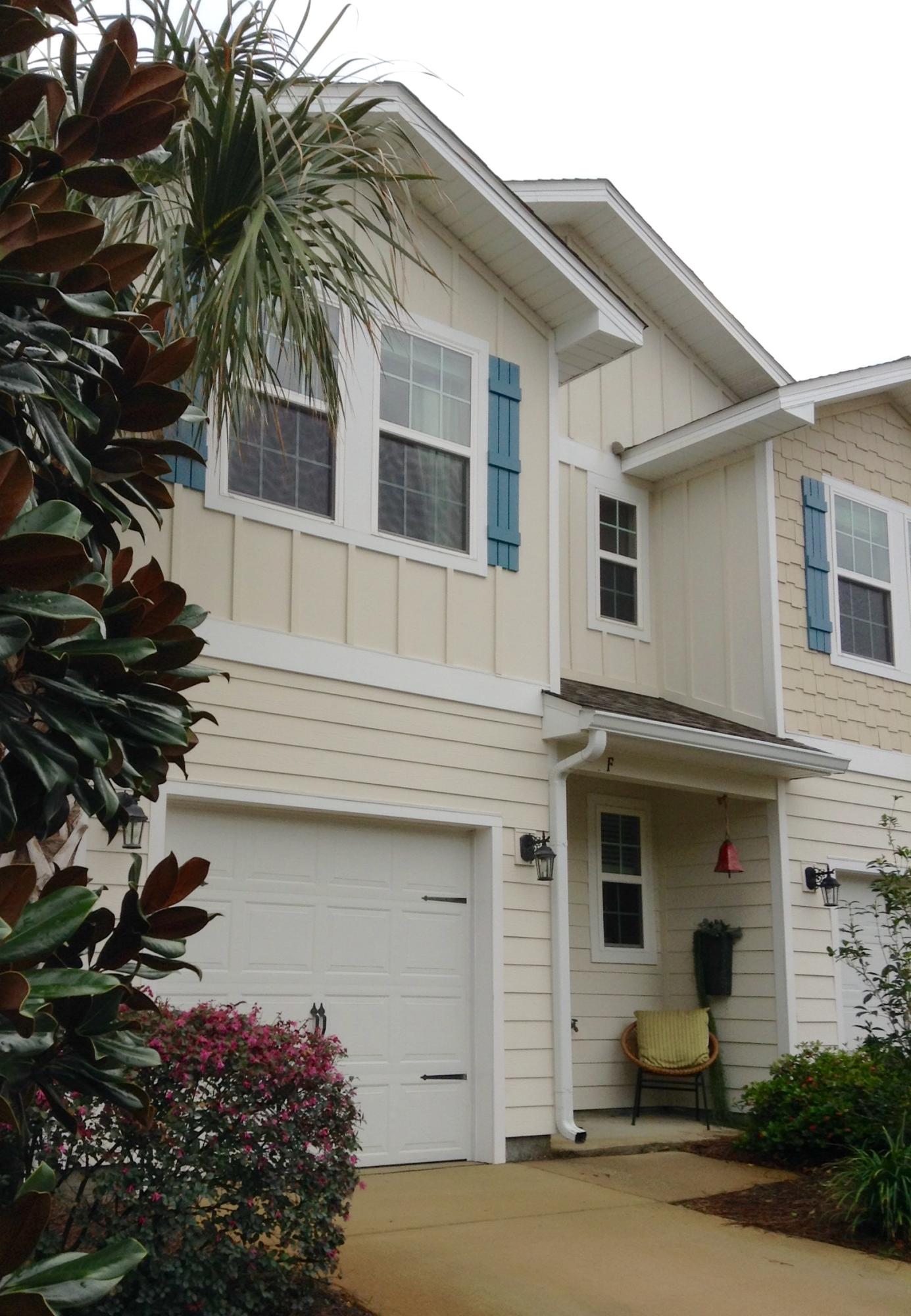This like-new town home boasts wood floors and is an end unit conducive to additional lighting and windows as well as peace and quiet. The location is perfect for anyone who wants to be near the beaches and amenities of 30A yet away from all the traffic and congestion. Room measurements are approximate and should be verified by customer.
Email owner at
wellness.leilani@gmail.com