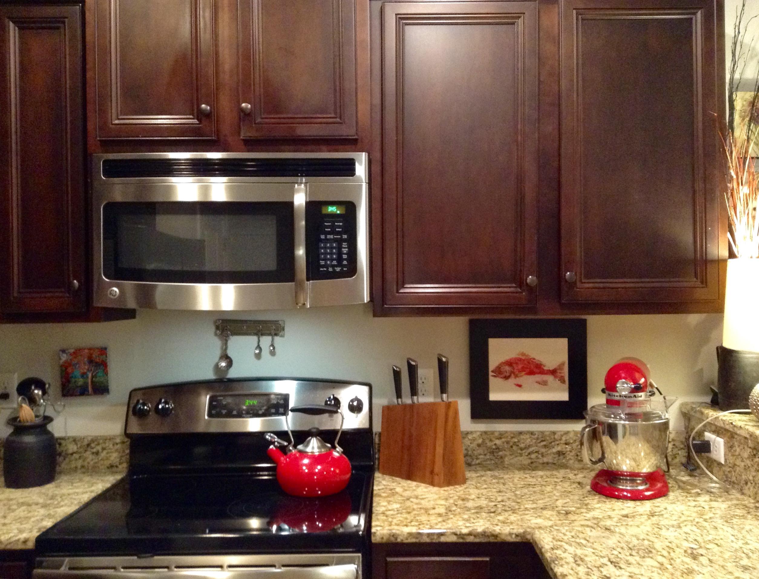 WATER OAKS T/H - Residential Lease