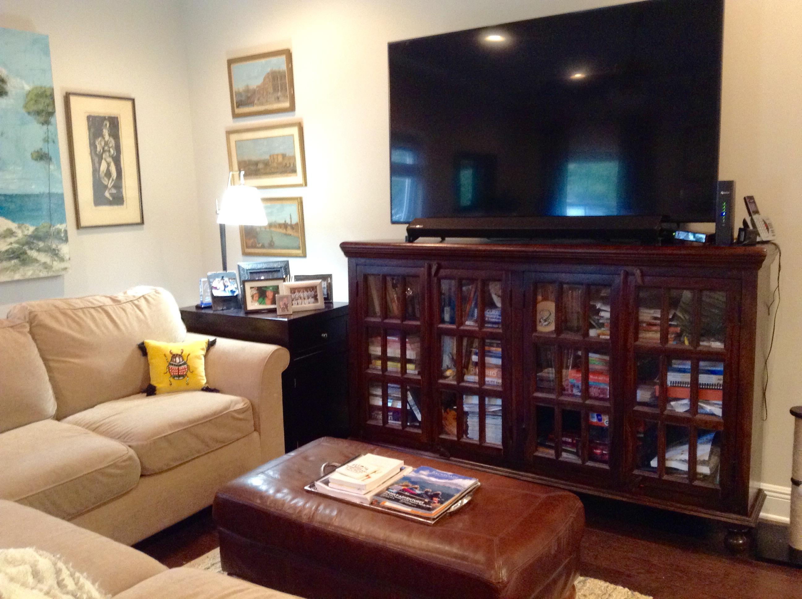 WATER OAKS T/H - Residential Lease