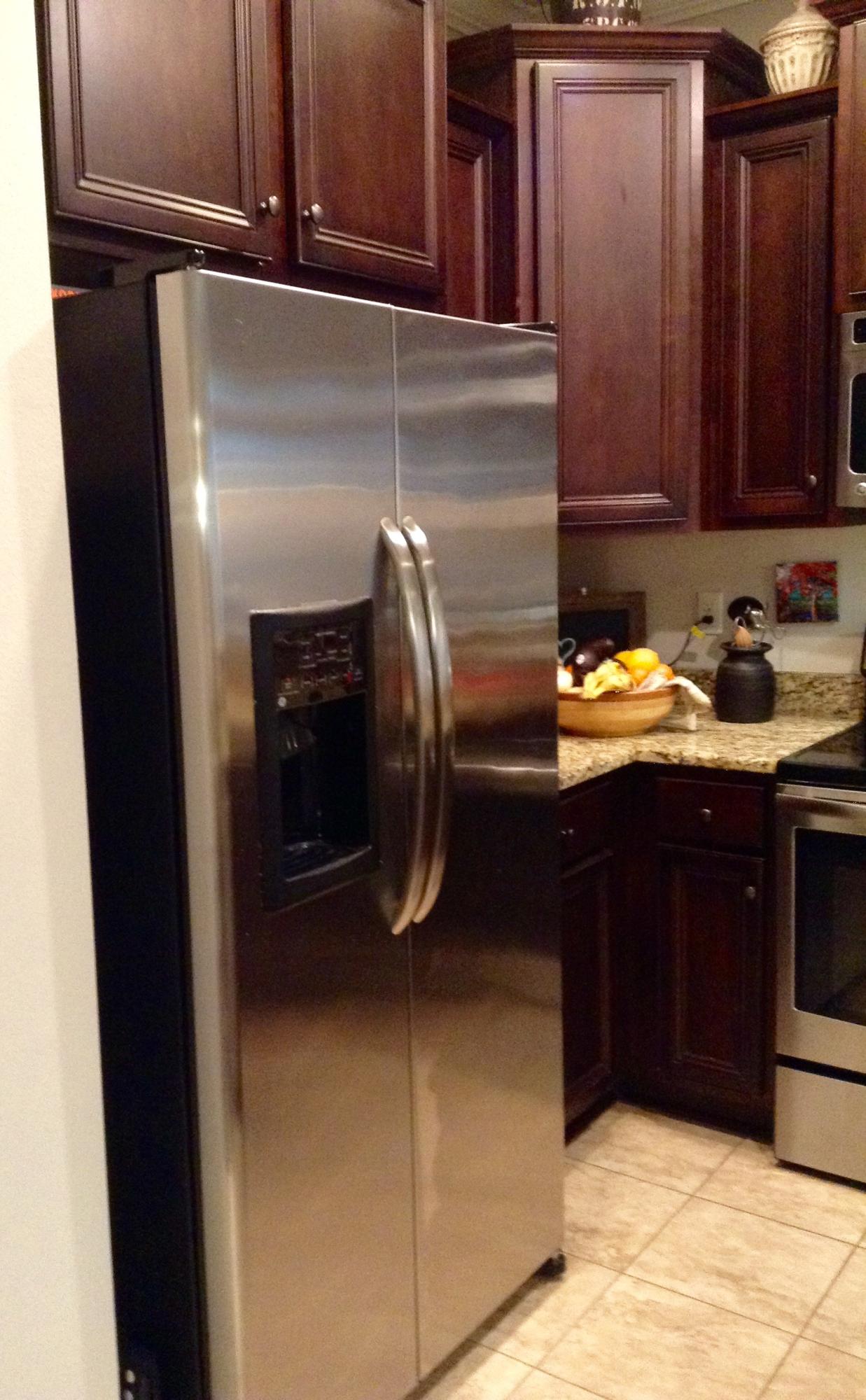 WATER OAKS T/H - Residential Lease