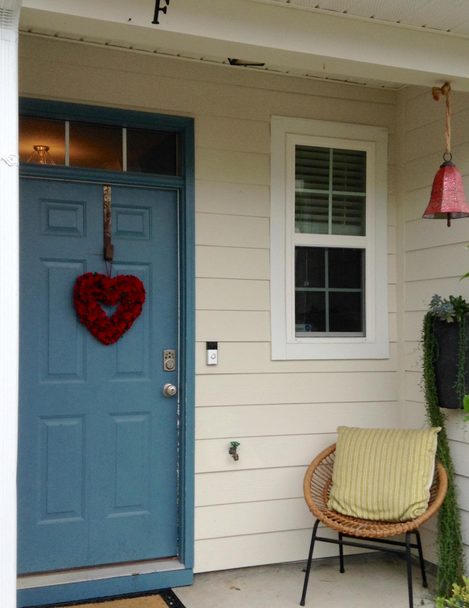 WATER OAKS T/H - Residential Lease