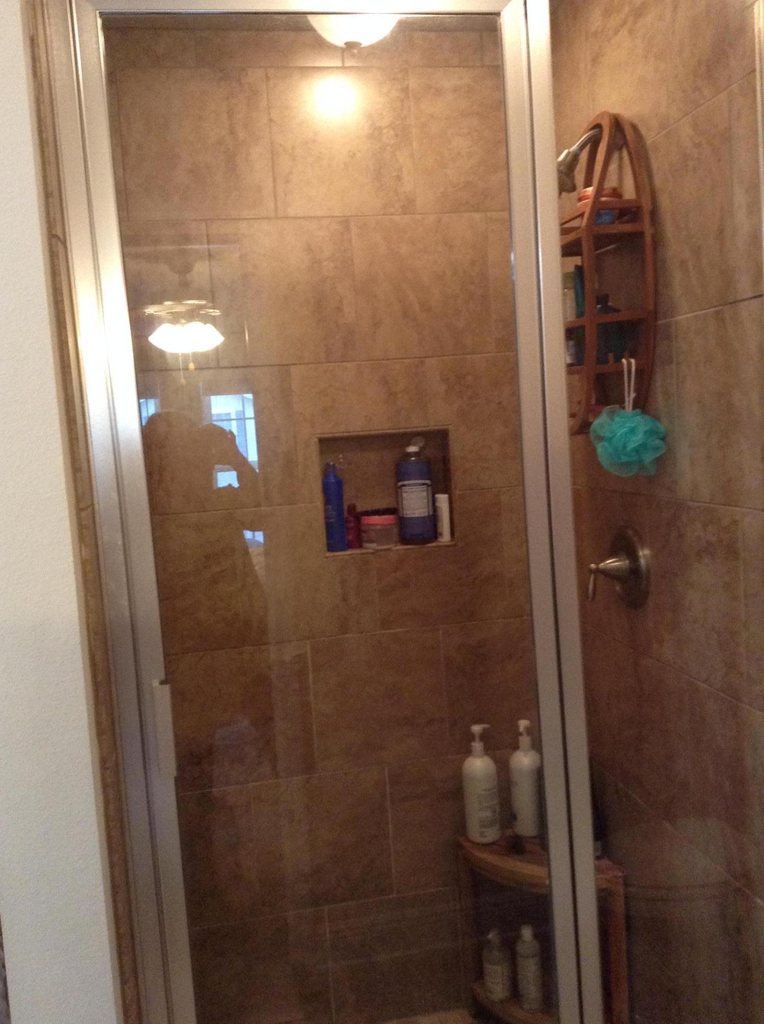WATER OAKS T/H - Residential Lease