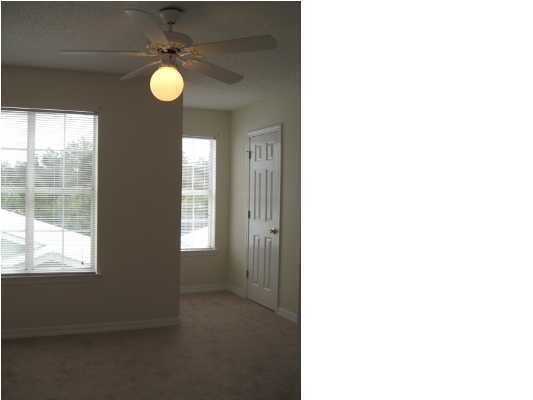 VILLA DANIELLE - Residential Lease