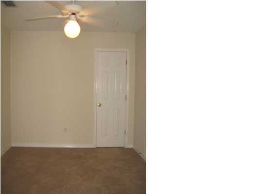 VILLA DANIELLE - Residential Lease