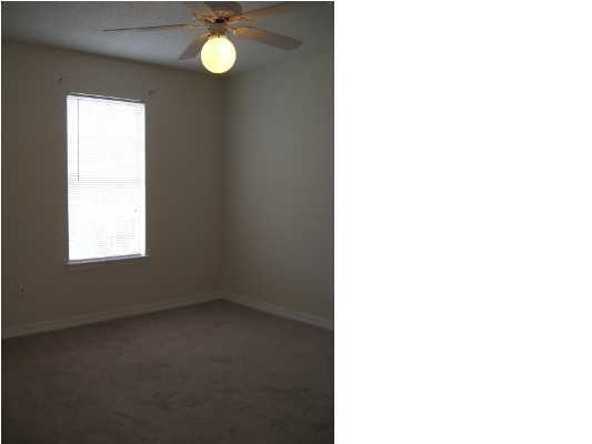 VILLA DANIELLE - Residential Lease