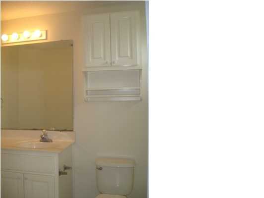 VILLA DANIELLE - Residential Lease
