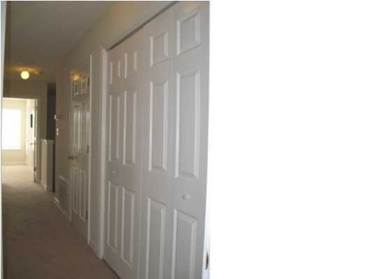 VILLA DANIELLE - Residential Lease