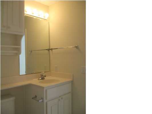 VILLA DANIELLE - Residential Lease