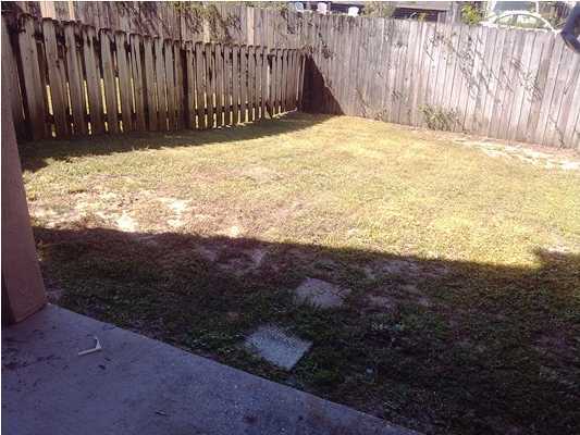 VILLA DANIELLE - Residential Lease