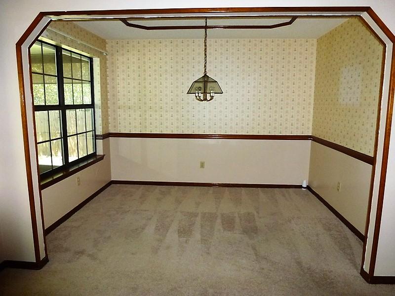 GRAND RIDGE PH 2 - Residential Lease