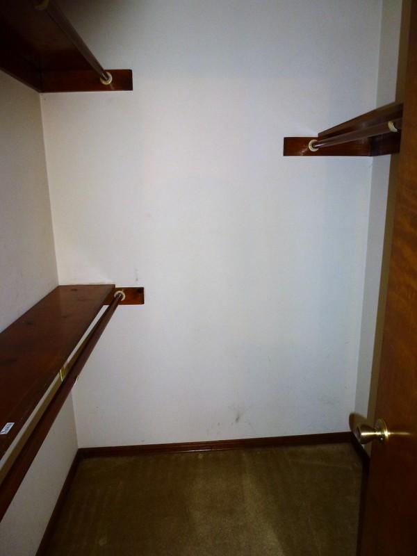GRAND RIDGE PH 2 - Residential Lease
