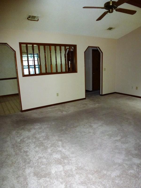 GRAND RIDGE PH 2 - Residential Lease