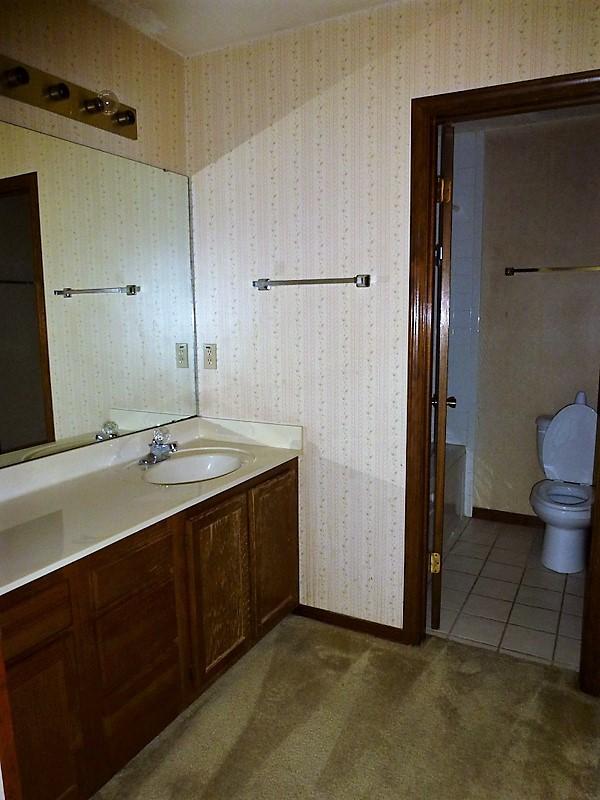GRAND RIDGE PH 2 - Residential Lease